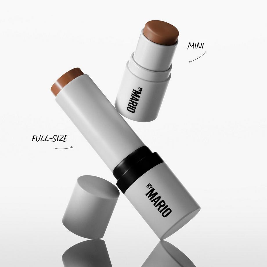 MAKEUP BY MARIO  SoftSculpt® Shaping Stick - Stick per il contouring 
