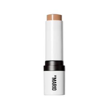SoftSculpt® Shaping Stick - Stick contouring