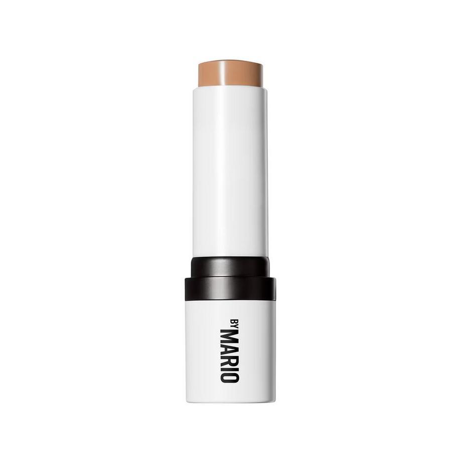 SoftSculpt® Shaping Stick - Stick contouring
