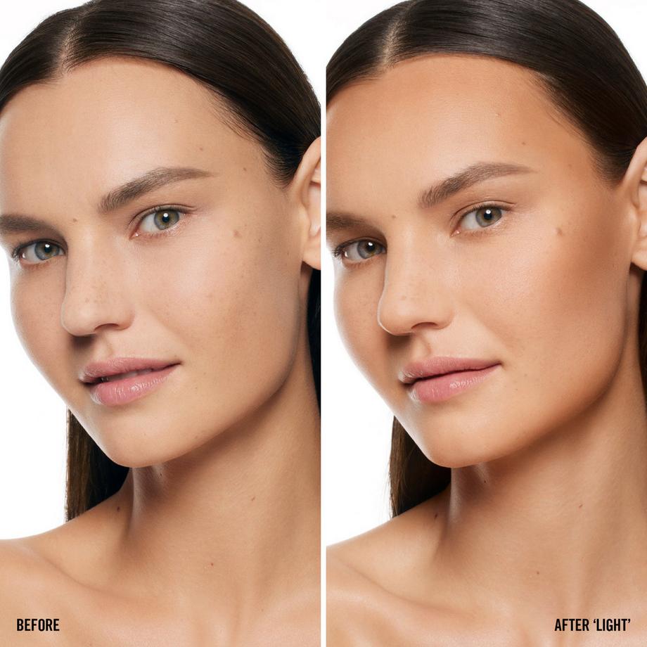 MAKEUP BY MARIO  SoftSculpt® Shaping Stick - Contouring-Stick 