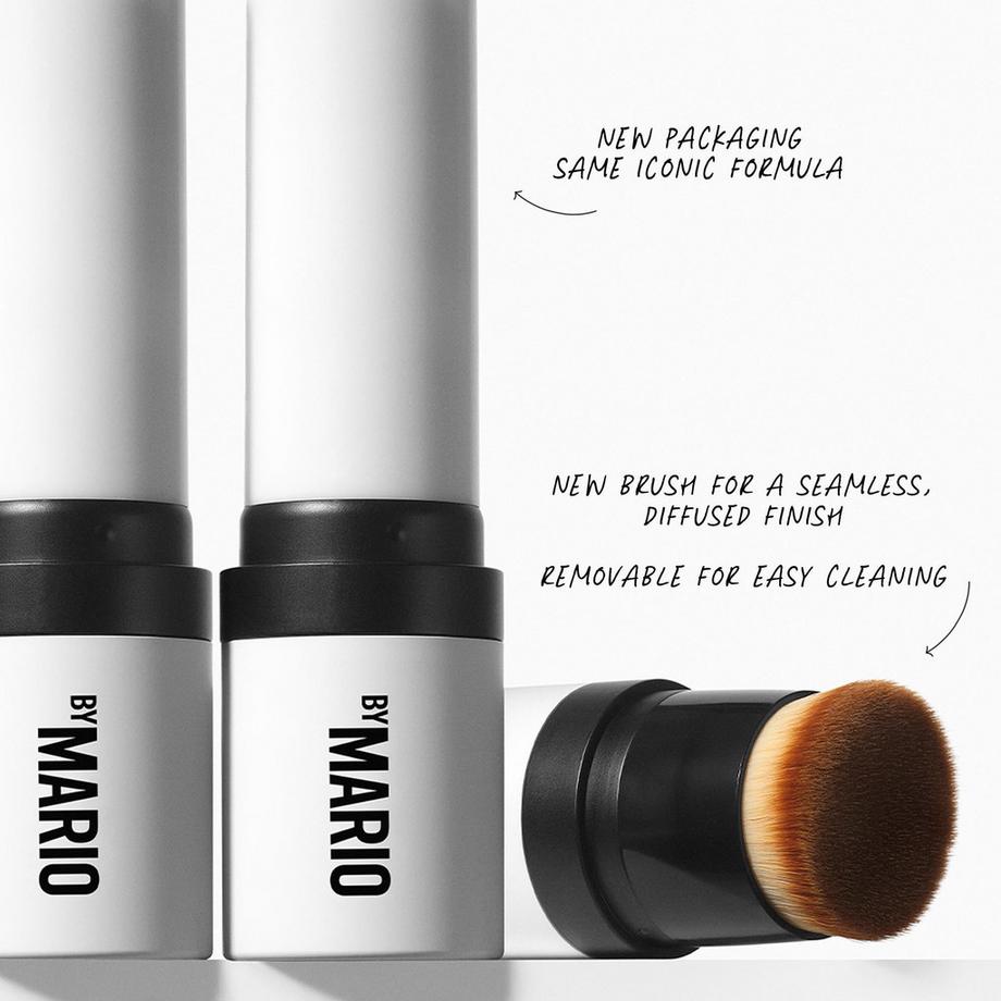 MAKEUP BY MARIO  SoftSculpt® Shaping Stick - Contouring-Stick 