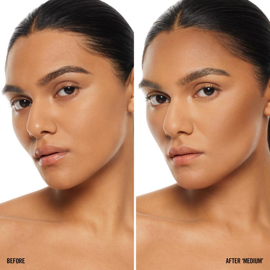 MAKEUP BY MARIO  SoftSculpt® Shaping Stick - Stick contouring 