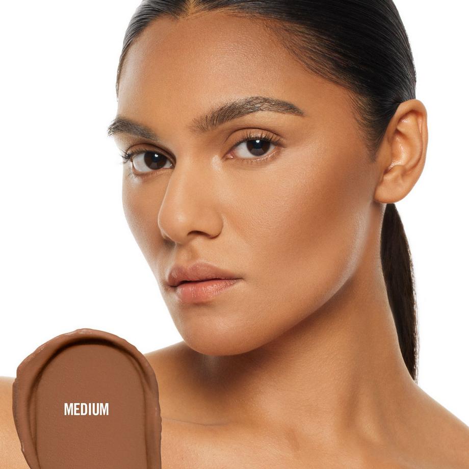 MAKEUP BY MARIO  SoftSculpt® Shaping Stick - Stick contouring 