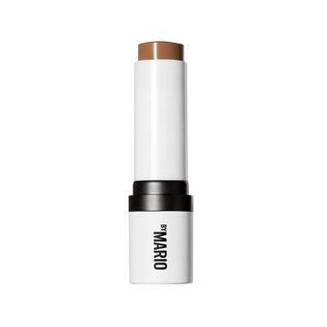 SoftSculpt® Shaping Stick - Stick contouring