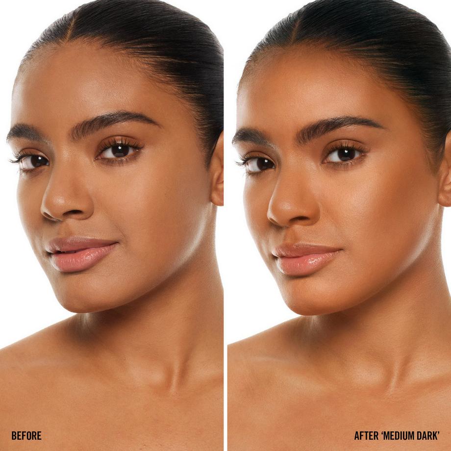 MAKEUP BY MARIO  SoftSculpt® Shaping Stick - Stick contouring 