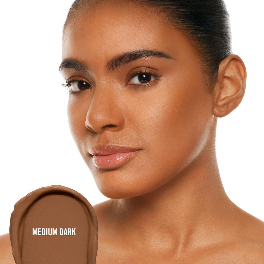 MAKEUP BY MARIO  SoftSculpt® Shaping Stick - Stick contouring 