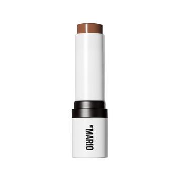 SoftSculpt® Shaping Stick - Stick contouring