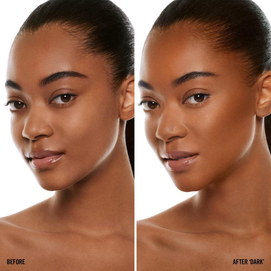 MAKEUP BY MARIO  SoftSculpt® Shaping Stick - Stick contouring 