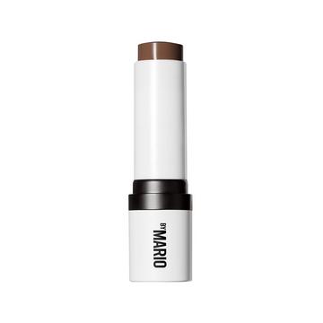 SoftSculpt® Shaping Stick - Stick contouring
