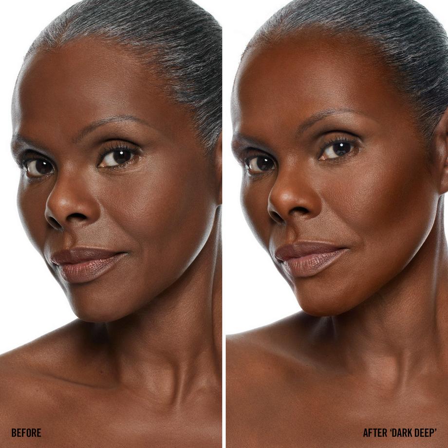 MAKEUP BY MARIO  SoftSculpt® Shaping Stick - Stick contouring 