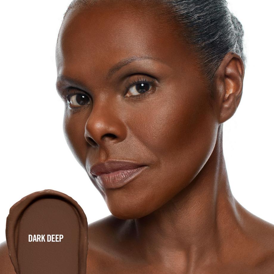MAKEUP BY MARIO  SoftSculpt® Shaping Stick - Stick contouring 