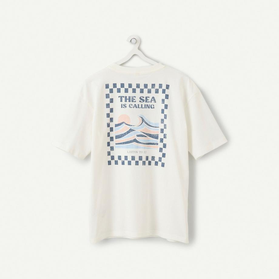TAO Tweens  T-shirt 