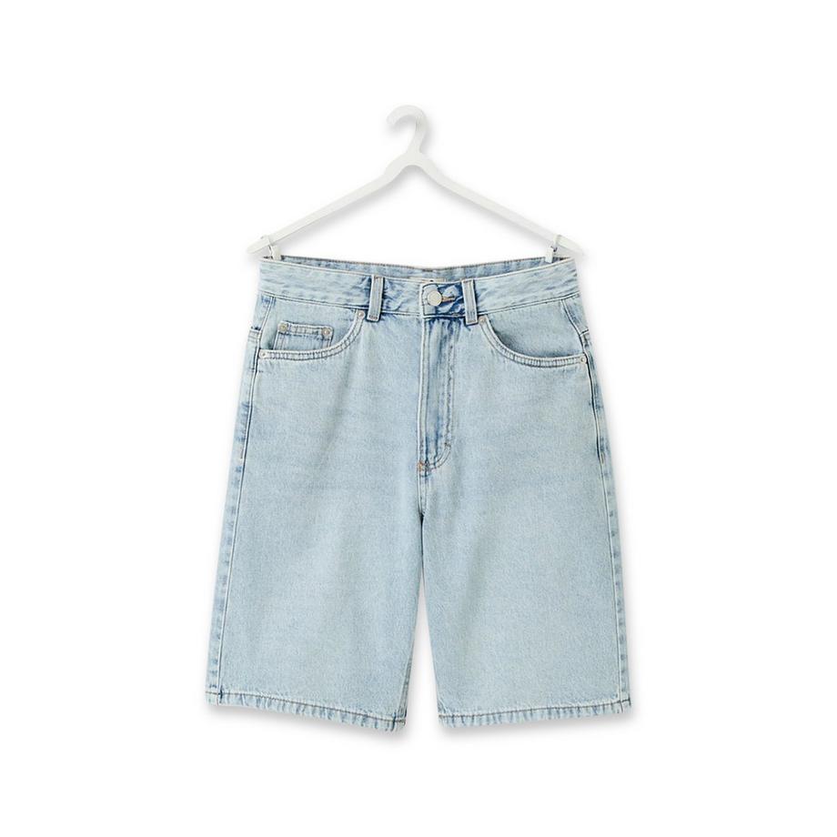 Pantaloncini