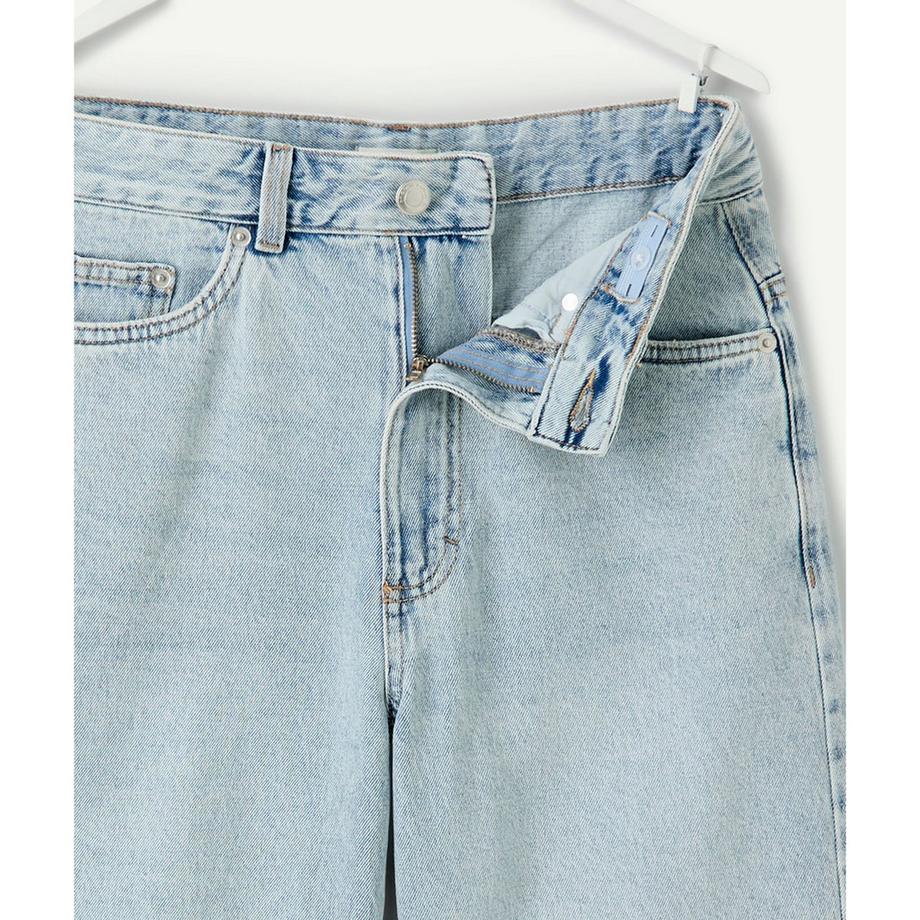 TAO Tweens  Short 