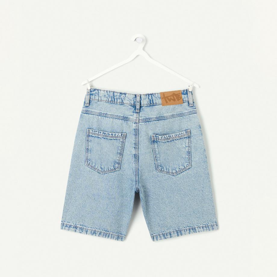 TAO Tweens  Short 