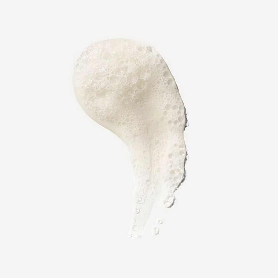 OLAPLEX  No.4 FINE Bond Maintenance Shampoo 