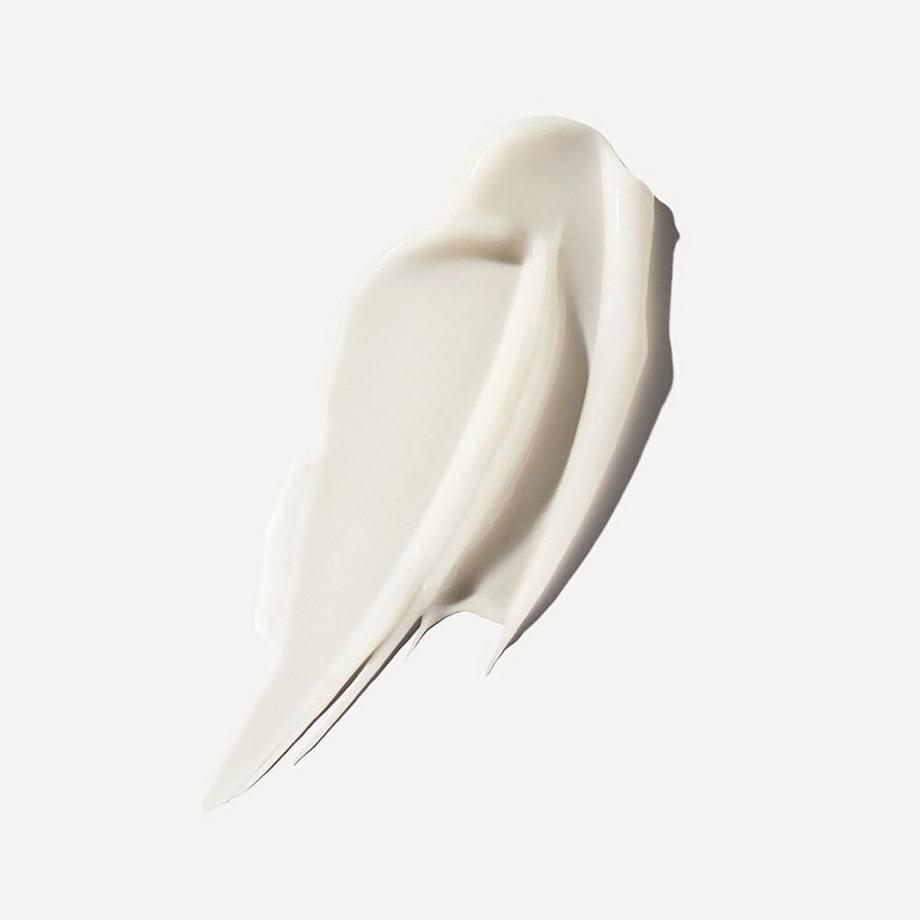 OLAPLEX  No.5 FINE Bond Maintenance Conditioner 