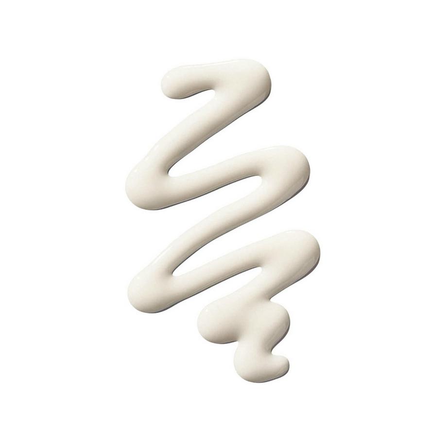 OLAPLEX  N°0.5 Scalp Longevity Treatmen 