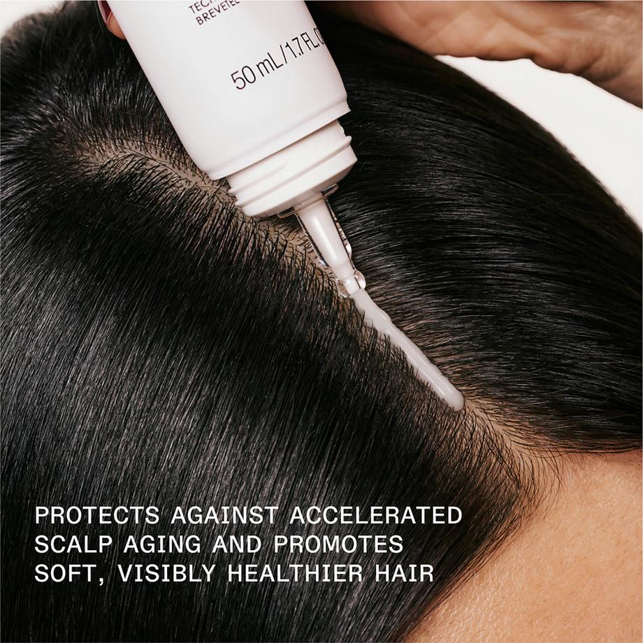 OLAPLEX  N°0.5 Scalp Longevity Treatmen 