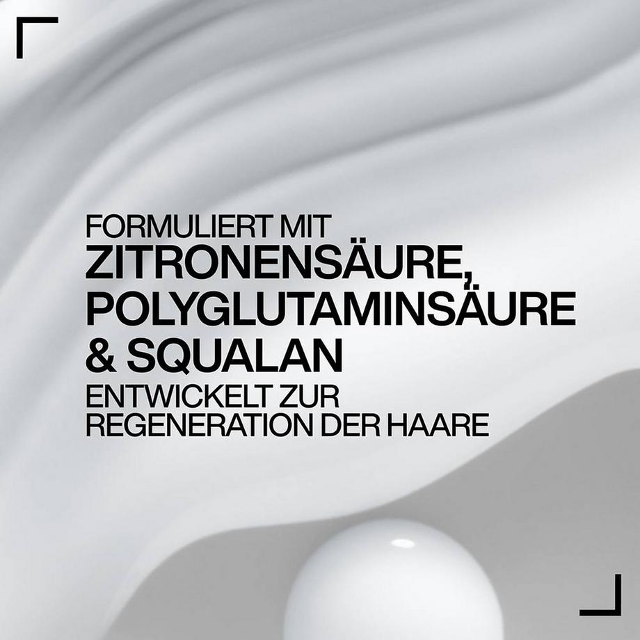 REDKEN  Acidic Bonding Day & Night Serum 