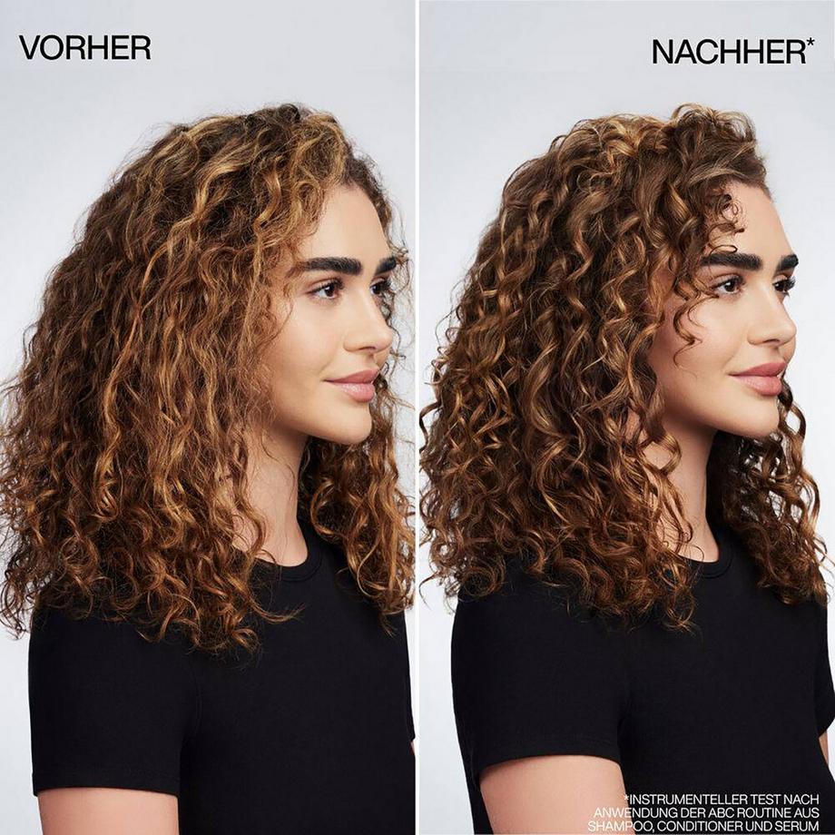 REDKEN  Acidic Bonding Day & Night Serum 