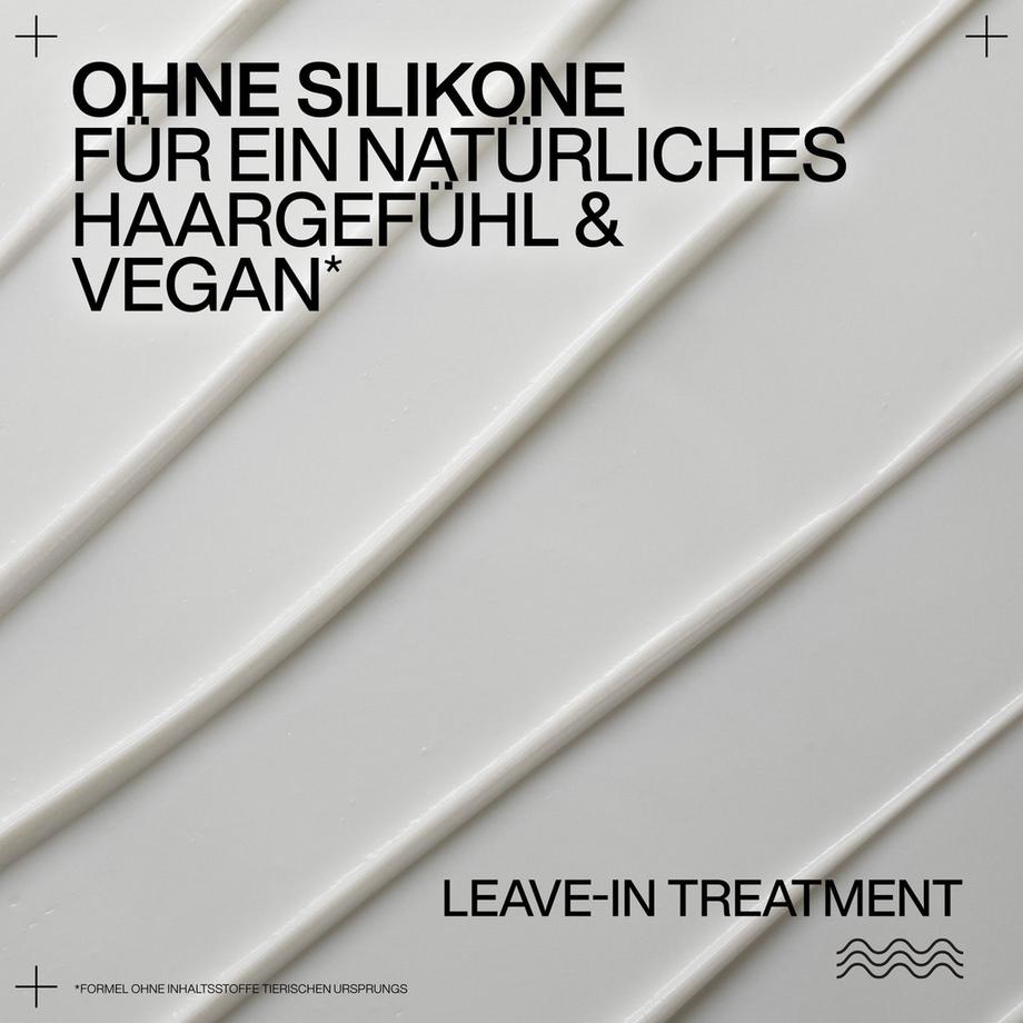 REDKEN  Acidic Bonding Curls Leave-in 