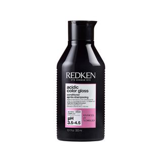 REDKEN  Acidic Color Gloss Conditioner 