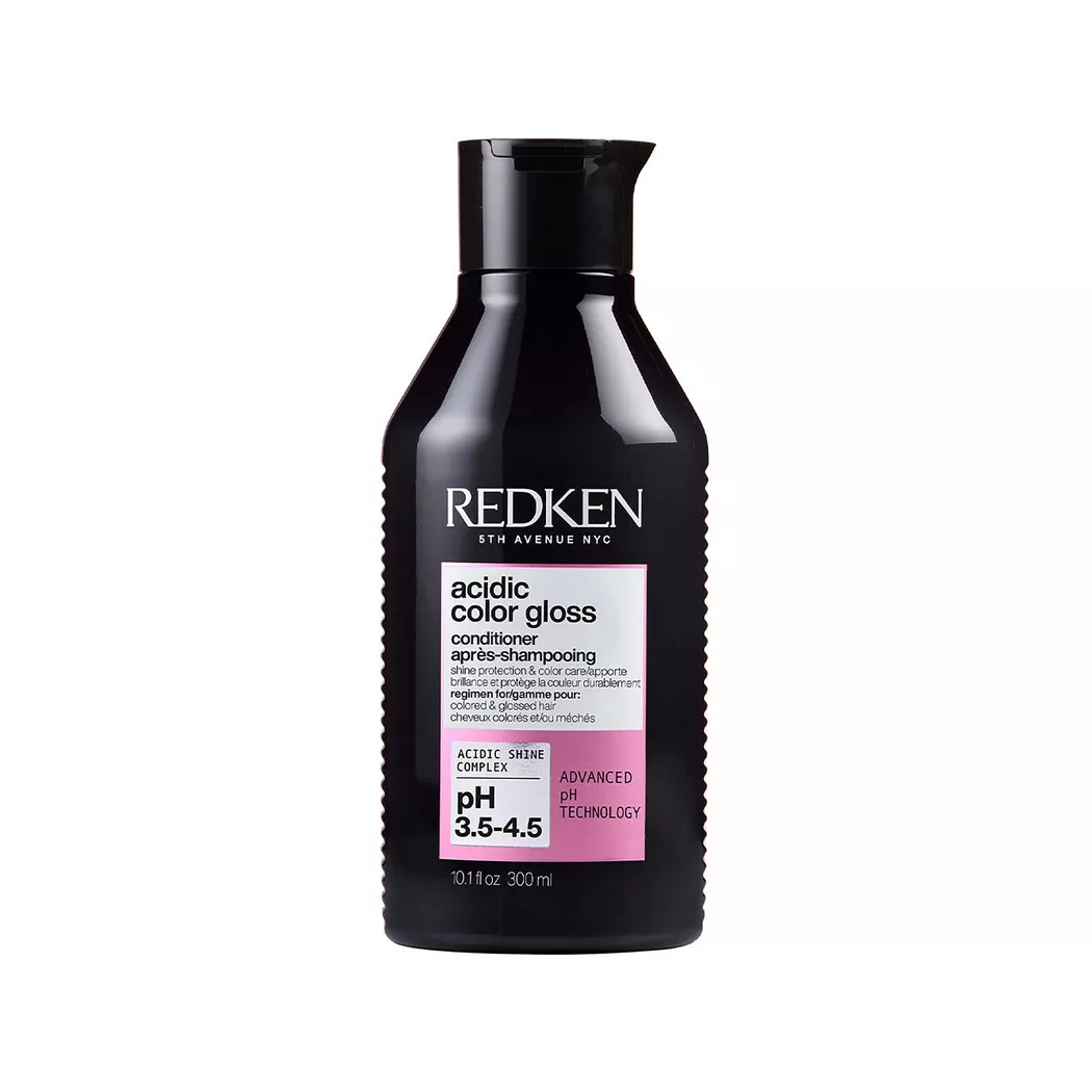 Redken Acidic Color Gloss Conditioner