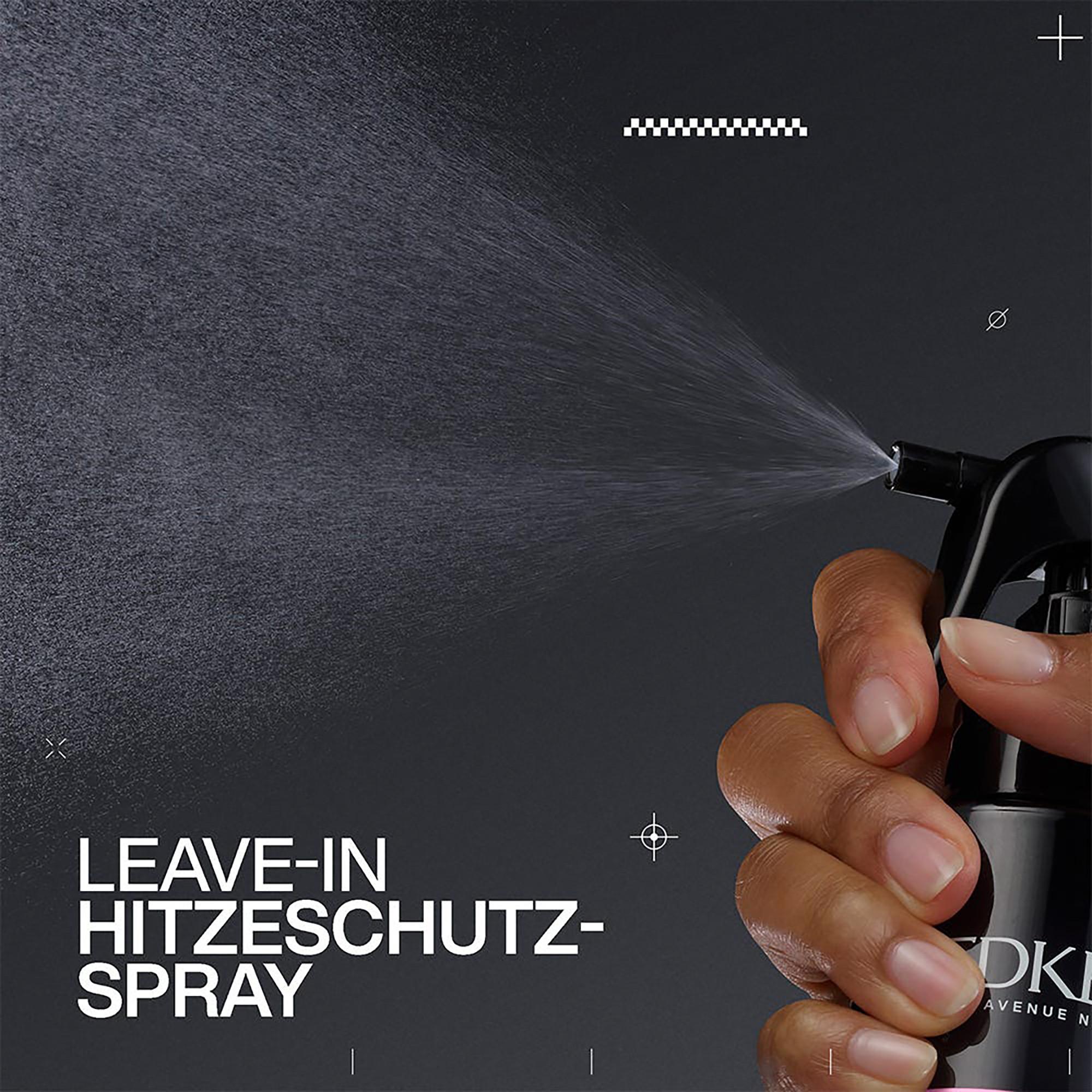 REDKEN  Acidic Color Gloss Leave-in Spray 