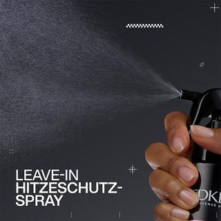 REDKEN  Acidic Color Gloss Leave-in Spray 