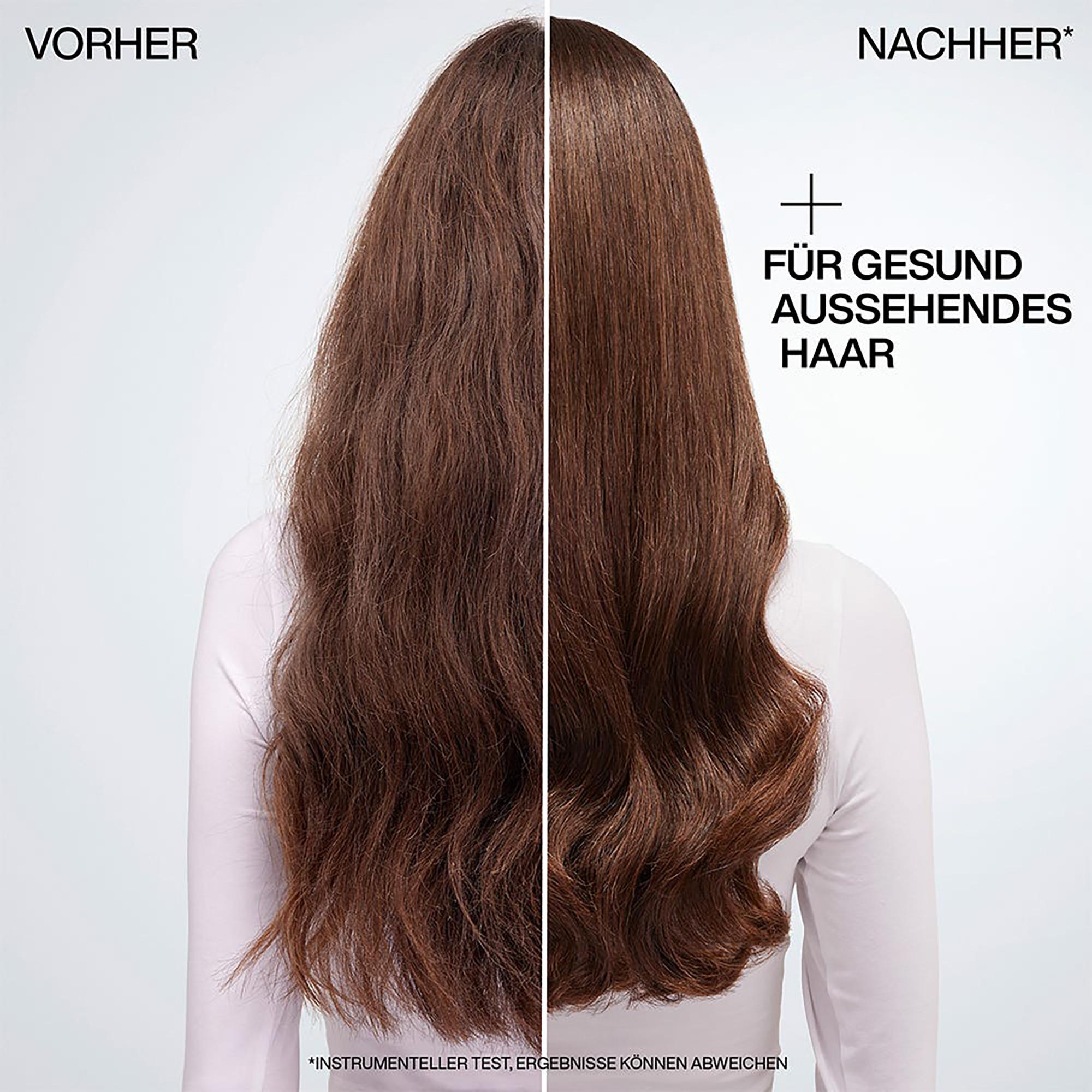 REDKEN  Acidic Color Gloss Leave-in Spray 