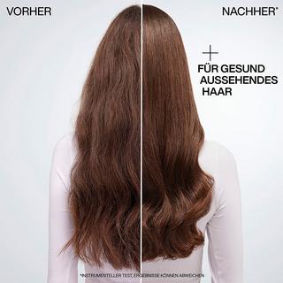 REDKEN  Acidic Color Gloss Leave-in Spray 