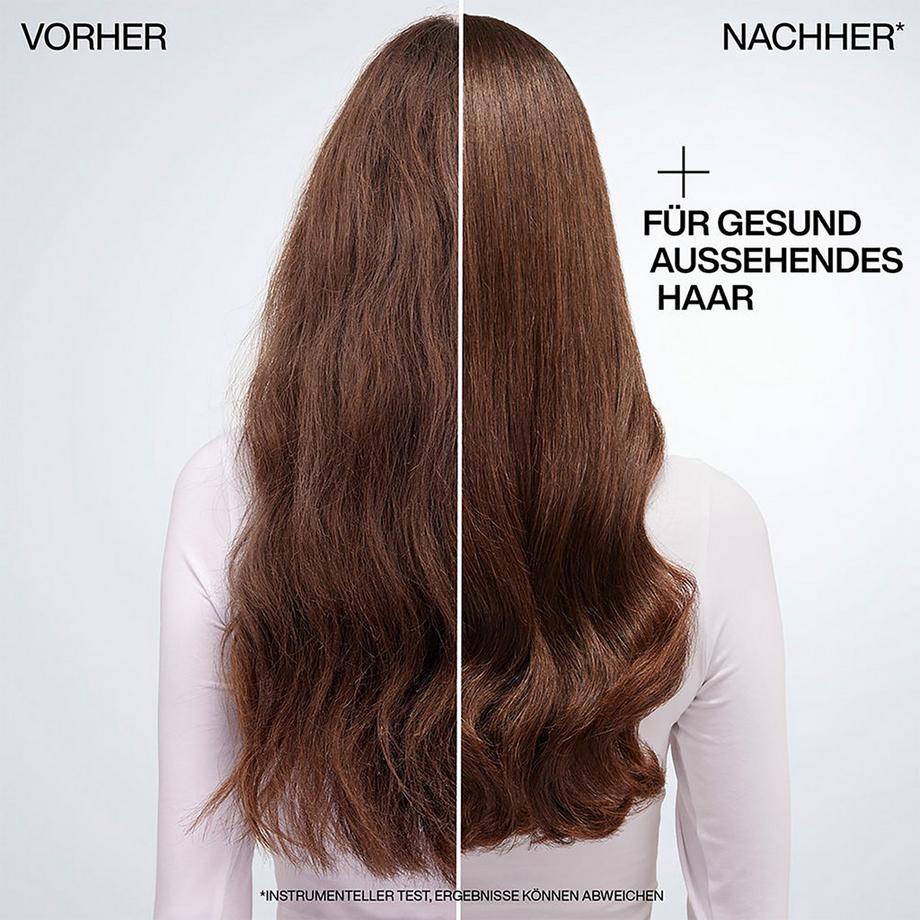 REDKEN  Acidic Color Gloss Leave-in Spray 