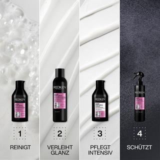 REDKEN  Acidic Color Gloss Leave-in Spray 