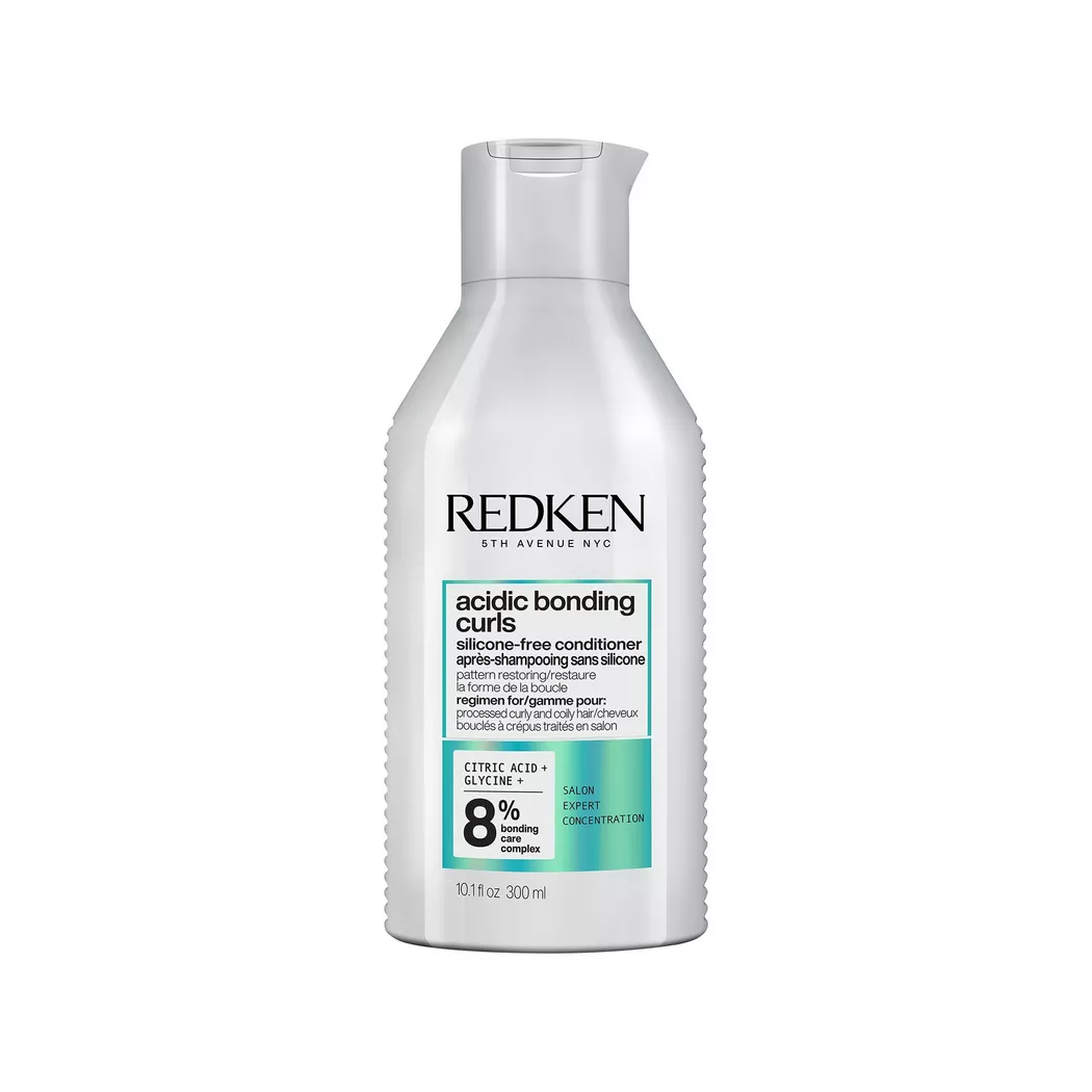 Redken Acidic Bonding Curls Conditioner