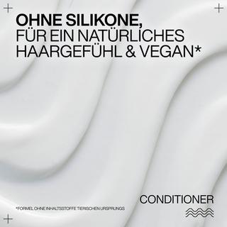 REDKEN  Acidic Bonding Curls Conditioner 