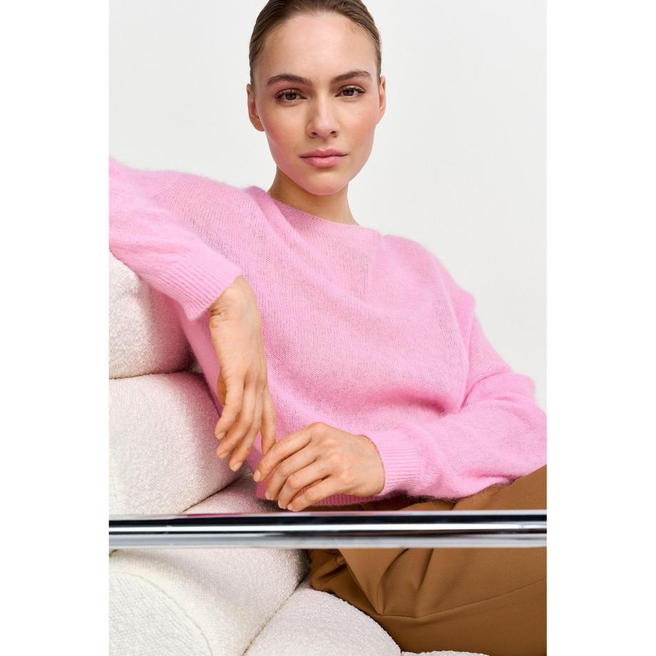 Maglione