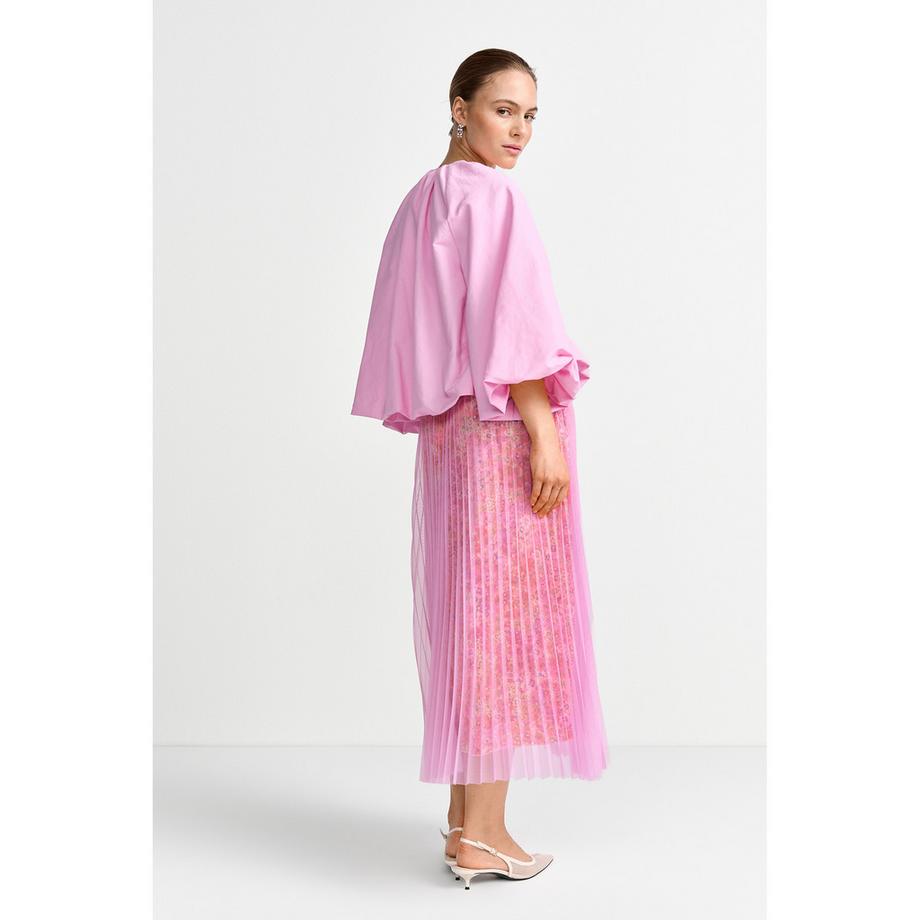 Rich & Royal Blouson Jacke  