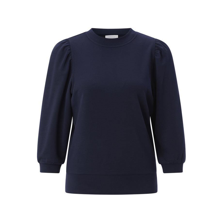 Rich & Royal T-shirt  