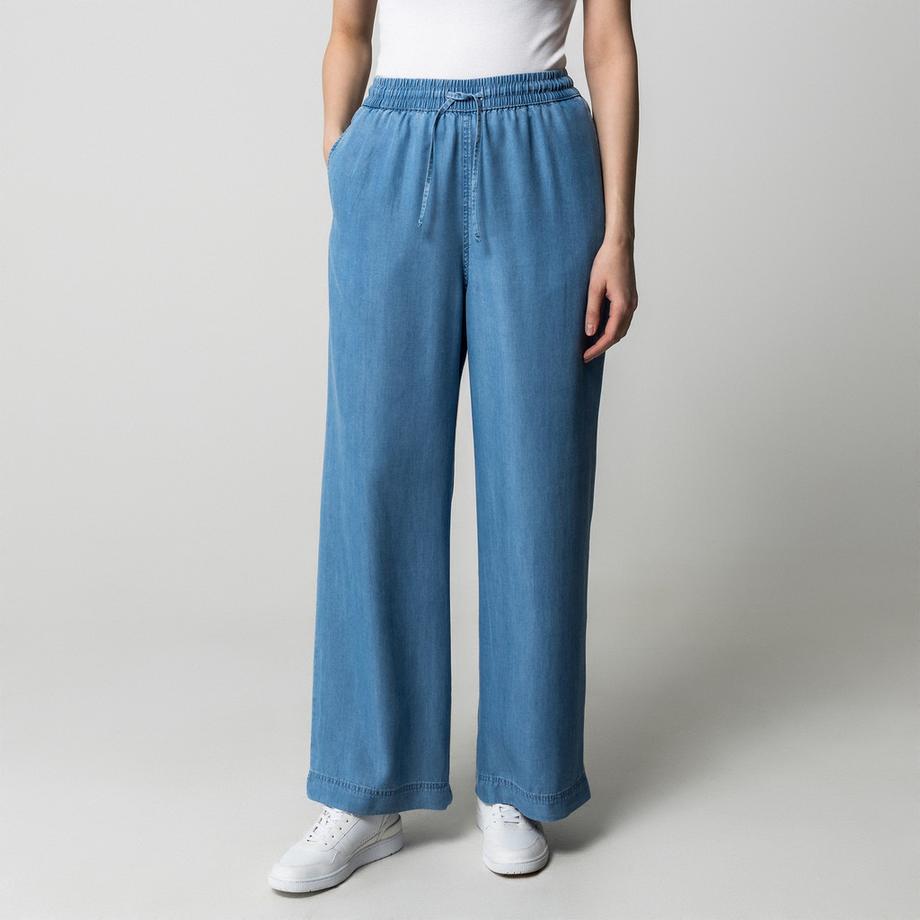 Manor Woman Hose  