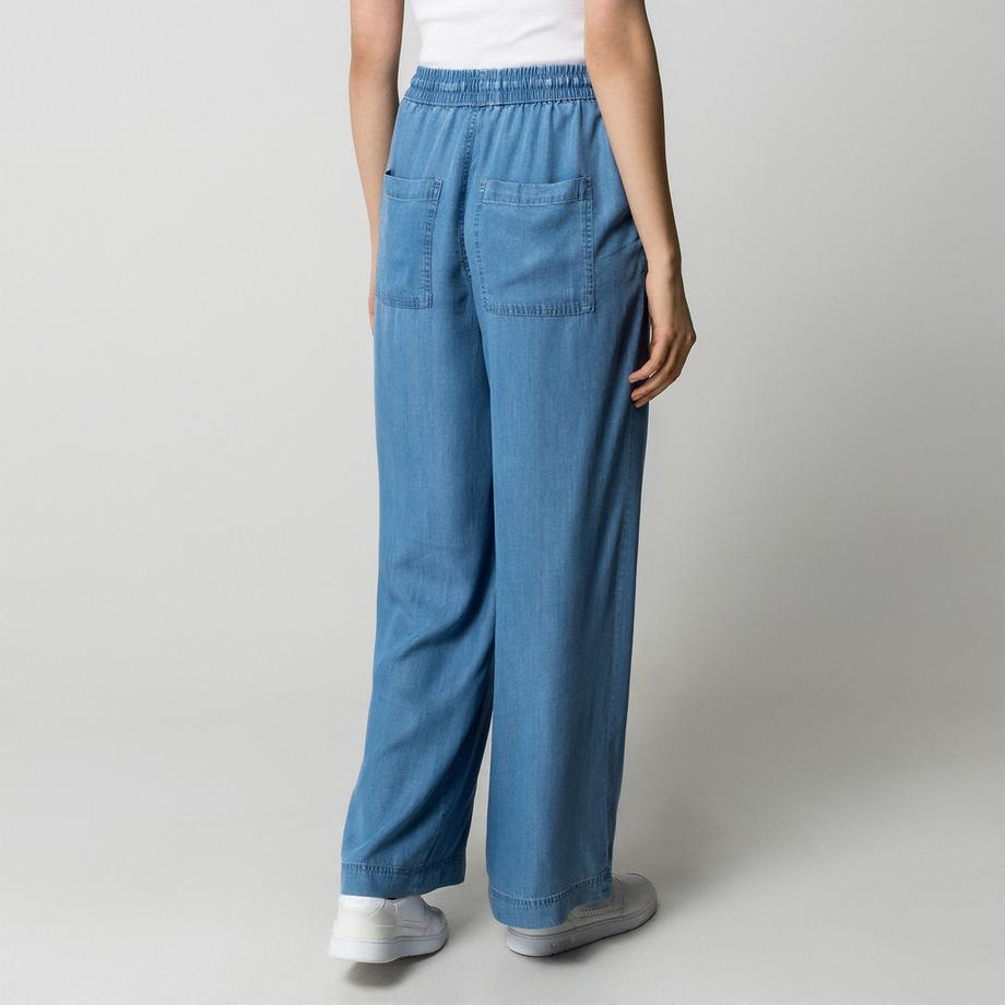 Manor Woman Hose  