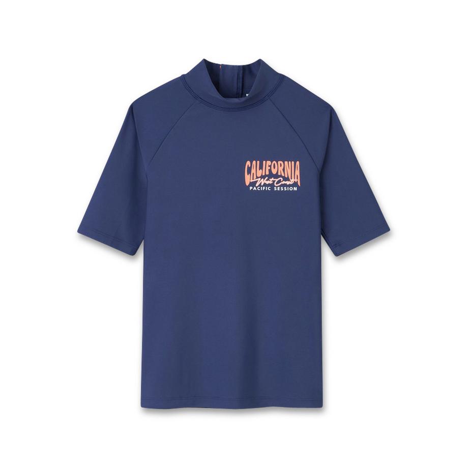 T-shirt protezione UV