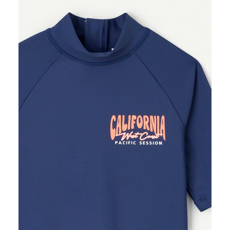 TAO KIDS  T-shirt protezione UV 