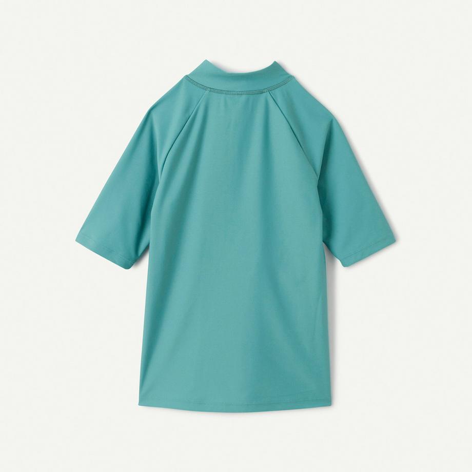 Tape à l'oeil  UV-Shirt 