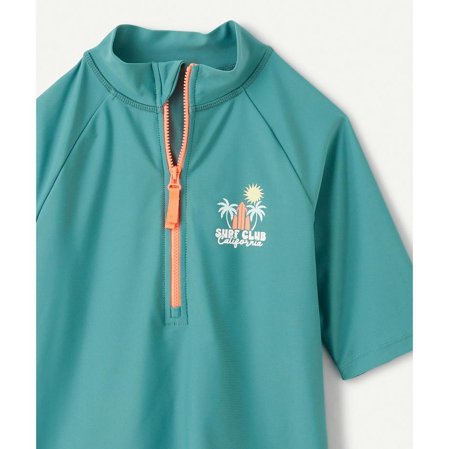 Tape à l'oeil  UV-Shirt 