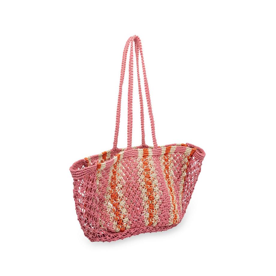 Manor Woman  Strandtasche 