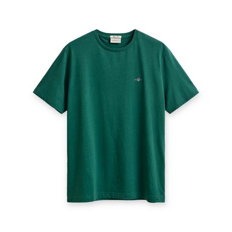 GANT T-Shirt  
