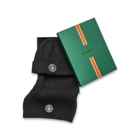 GANT Berretto a costine  