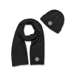 GANT Berretto a costine  