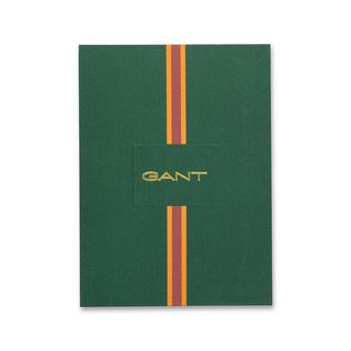 GANT Berretto a costine  